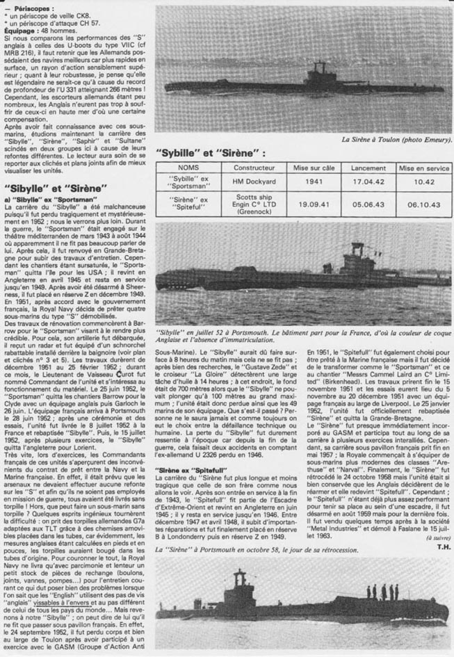 MRB (modèles réduits de bateaux) n° 244 Octobre 1983 b.jpg