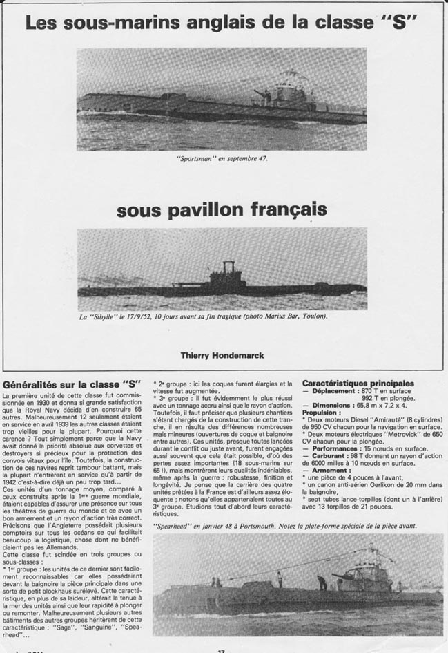 MRB (modèles réduits de bateaux) n° 244 Octobre 1983 a.jpg
