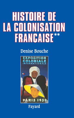 Colonisation française.jpg