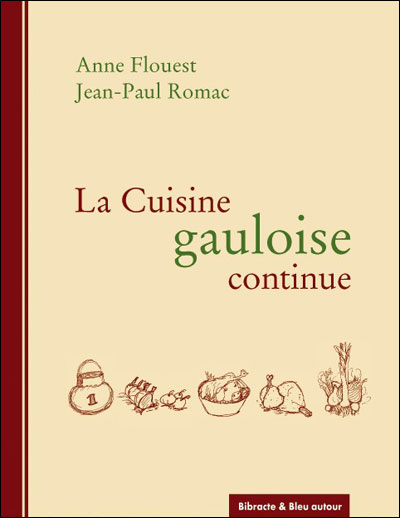 La-cuisine-gauloise-continue.jpg