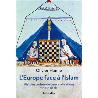 L-europe-face-a-l-islam.jpg