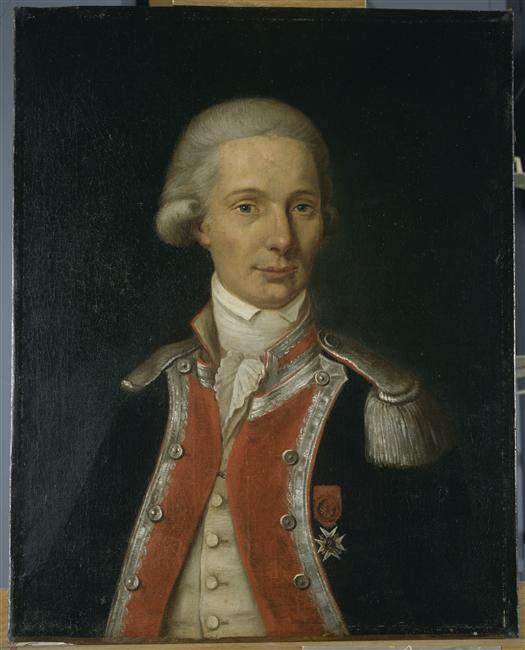 capitaine cdt vers  1786 1788.jpg