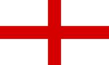220px-Red_St_Georges_Cross.png