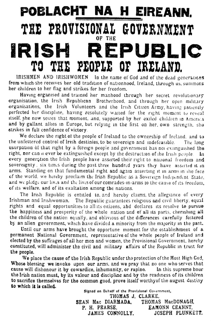 Easter_Proclamation_of_1916.jpg