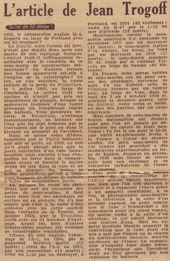 Ouest France 26 septembre 1952 3.jpg
