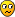 :-$ :-$