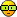 D-) D-)