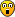 :-s :-s