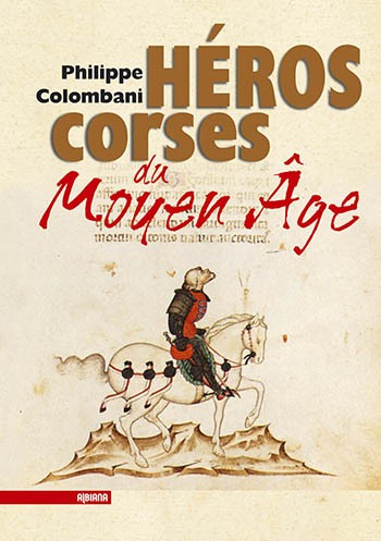 heros_corses_du_moyen_age.jpg
