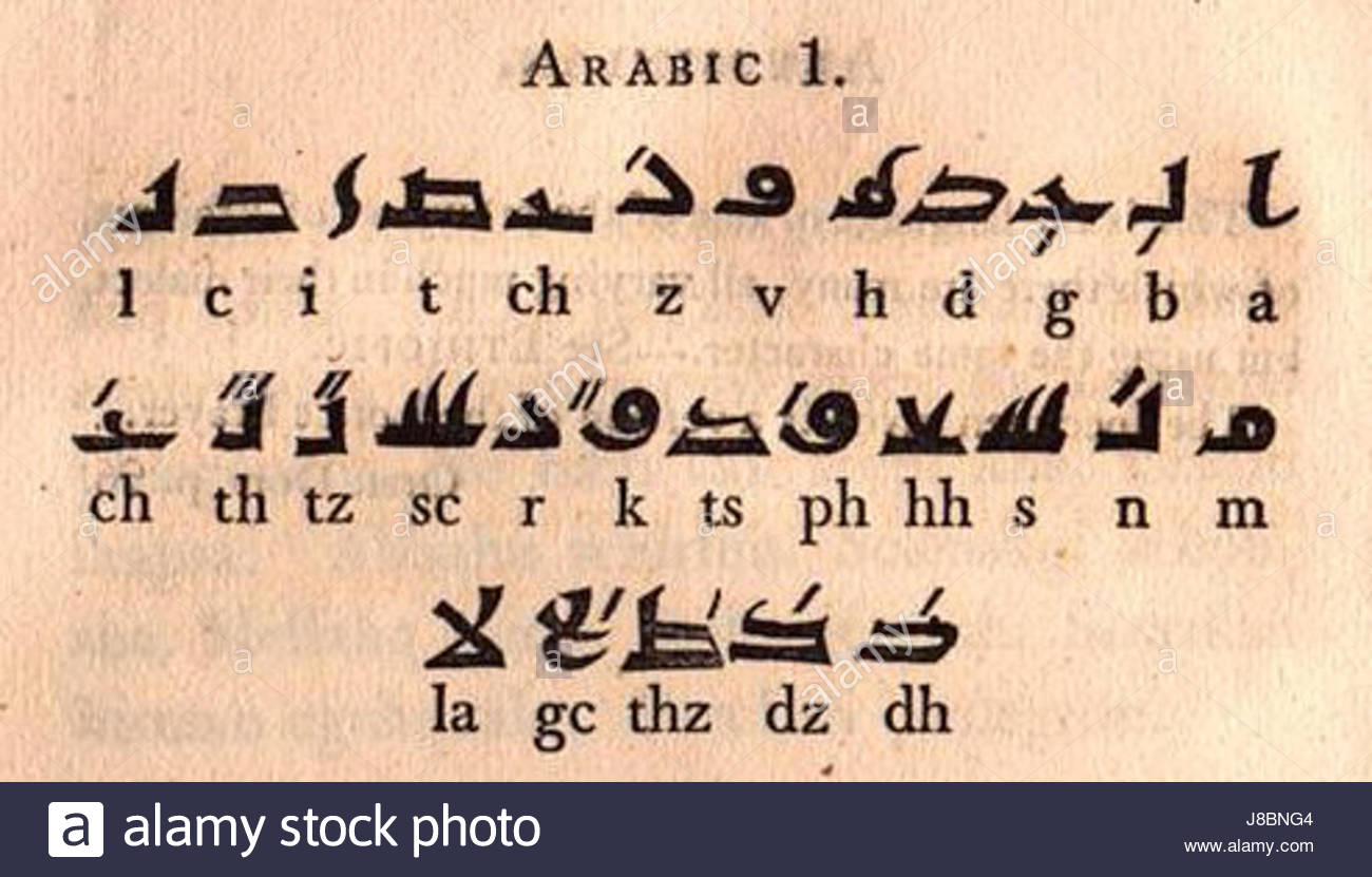 alphabet-coufique-j8bng4.jpg