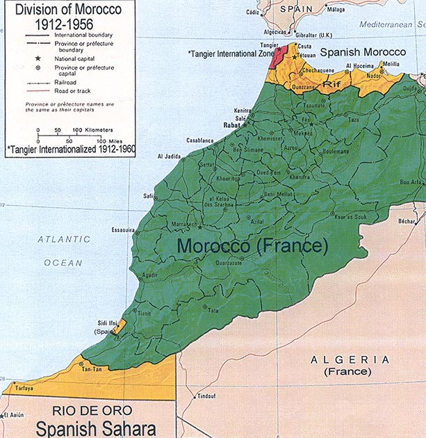 Maroc 1.jpg