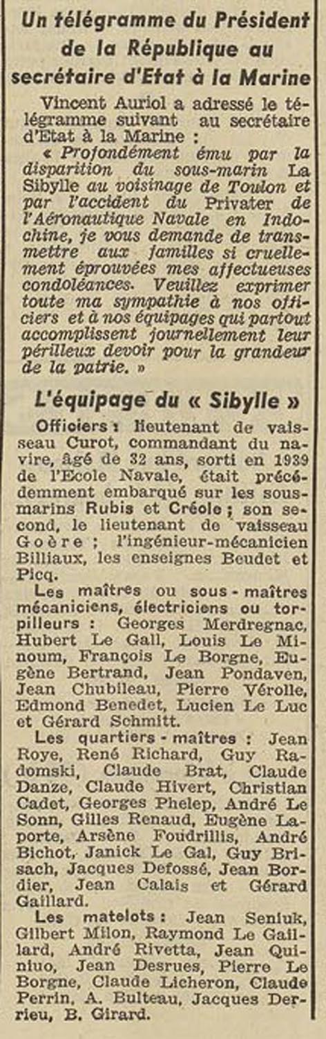 Le Populaire de Paris 26 septembre 1952 b.jpg
