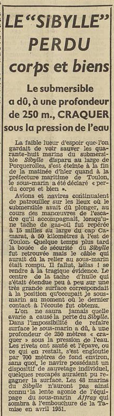 Le Populaire de Paris 26 septembre 1952 a.jpg