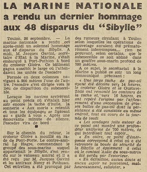 Le Populaire de Paris 27 septembre 1952.jpg