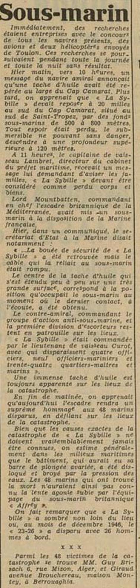 Alger Républicain  26 septembre 1952 b.JPG