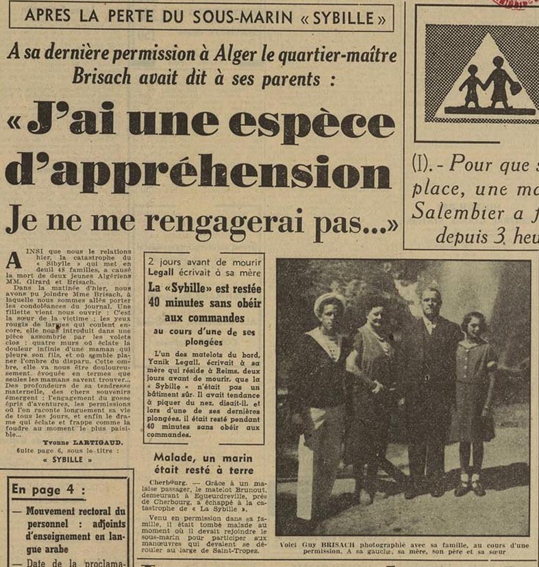 Alger Républicain  27 septembre 1952 a.jpg