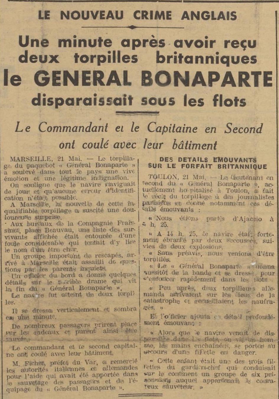 Bastia-journal  22 mai 1943.jpg