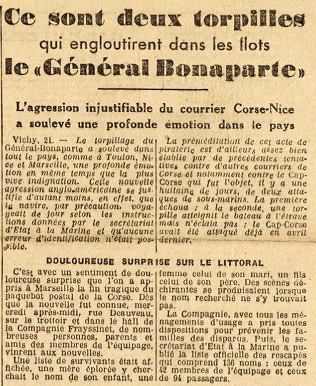 Le Petit Limousin du 26 mai 1943 a.jpg