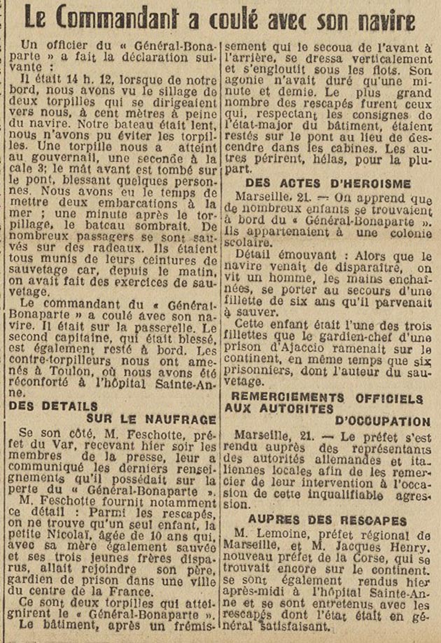 Le Petit Limousin du 26 mai 1943 b.jpg