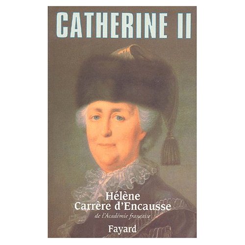 Catherine II.jpg