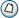 Il n’y a aucun message non lu dans ce sujet. Il n’y a aucun message non lu dans ce sujet.