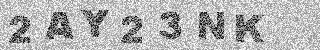 Code de confirmation 
