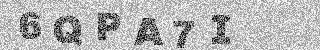 Code de confirmation 