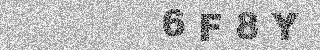 Code de confirmation 