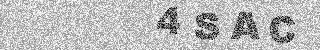 Code de confirmation 